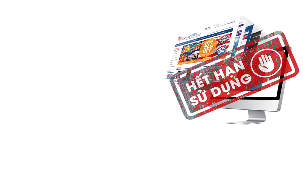 Phật giáo QUẢNG NGÃI